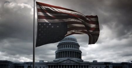 Znamy datę premiery piątego sezonu „House of Cards”