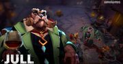 Dota Underlords wychodzi z Early Access