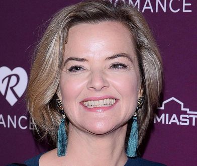 Monika Zamachowska zwolniona z TVP. "Zachłystuję się wolnością"