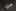 323925418376374697