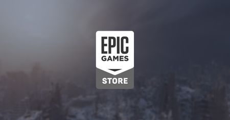 Pomimo niechęci wydawców do GeForce Now, usługa Nvidii ma jednego, poważnego przyjaciela