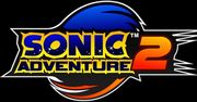 Sonic Adventure 2 trafi na XBLA i PSN, oficjalnie