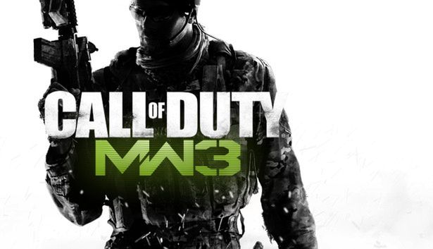 Weekendowa darmocha: Call of Duty: Modern Warfare 3 na Steam
