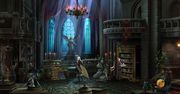 Dobra wiadomość: Konami pokazuje nową Castlevanię