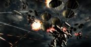 Mechy zaatakują w marcu [Armored Core 5]