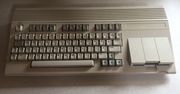 Commodore 65 - biały kruk wśród retro komputerów