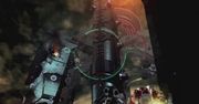 Armored Core V - wielkie roboty są jeszcze większe, niż myśleliście