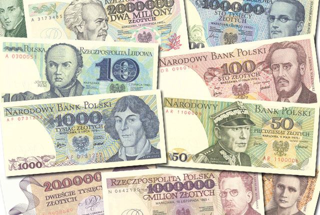 W 1995 roku na jedną grę pracowaliśmy 60 godzin. Teraz zajmuje to nam 4 razy mniej czasu