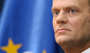 Tusk: zależy mi na szybkim finale sprawy Karnowskiego