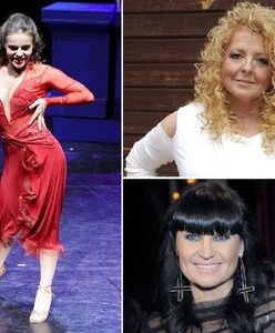 Najbardziej żenujące reklamy gwiazd!