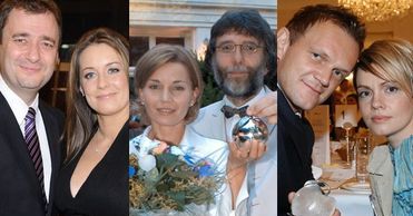 Co się stało z tą miłością?