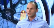 #dziejesienazywo: Wpływ ezgoszkieletu na organizm