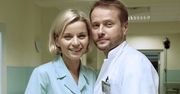 Małgorzata Foremniak i Artur Żmijewski wracają do ''Na dobre i na złe''? Zosia i Kuba Burscy przyjadą do Leśnej Góry?