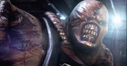 Capcom zaczął wrzucać na swoje media społecznościowe wpisy powiązane z Resident Evil 3