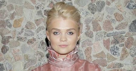 Margaret wciąż samotna, ale tej wiosny wszystko może się zmienić