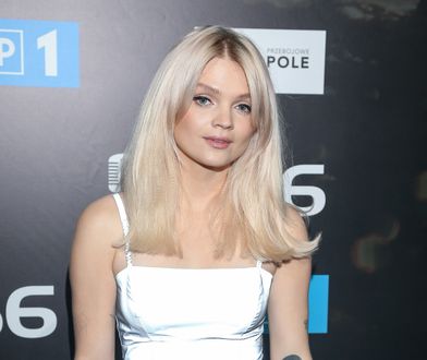 Margaret tłumaczy się z decyzji o odejściu z Kościoła