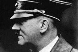 Lalka Adolf Hitler już wkrótce w sklepach