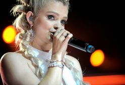 Margaret na Eurowizji? Polka startuje w szwedzkich preselekcjach