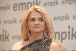 Margaret pokazała zdjęcie z chłopakiem. Sugeruje zaręczyny