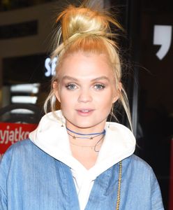 Margaret miała załamanie. Ma dość hejtu na LGBT