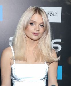 "The Voice of Poland": Margaret mogła wcześniej zostać trenerką. Odrzucała jednak propozycje