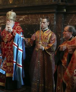 Rosja przegrała walkę o serca Ukraińców. Teraz ponosi porażkę w sporze o ich duszę