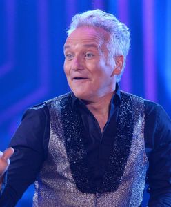 Jarosław Kret chce wrócić do Beaty Tadli. Zrozumiał, że rozstanie było błędem