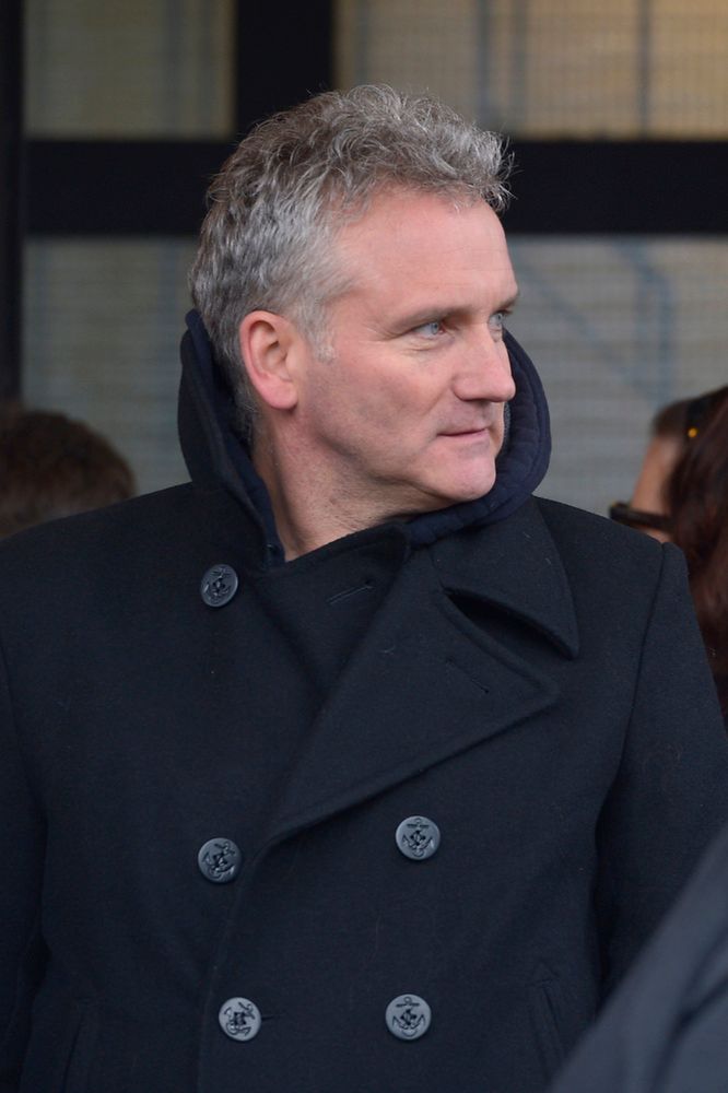 Jarosław Kret 