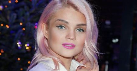 Margaret będzie reprezentować Polskę na Eurowizji?