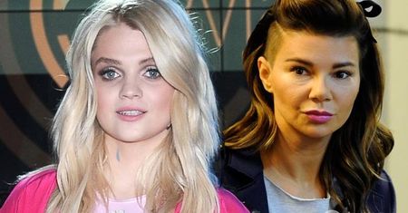 Margaret i Edyta Górniak już po próbie przed Eurowizją 2016