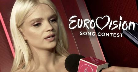 Margaret na dobre rezygnuje z Eurowizji. Dlaczego już nie chce reprezentować Szwecji? [WIDEO]