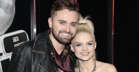 "The Voice Of Poland": Tadeusz Seibert w finale. Dał kosza Margaret!