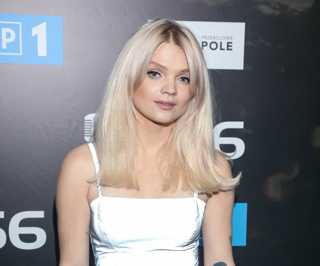 Margaret będzie jurorką w 10. edycji "The Voice of Poland"