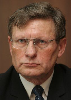 Balcerowicz jak Belzebub?