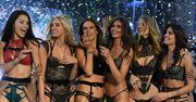 Zobacz 9 najlepiej zarabiających aniołków Victoria's Secret