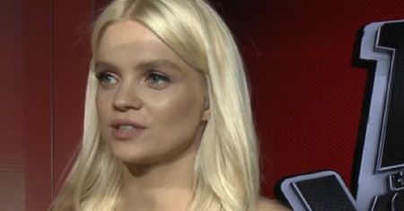 Margaret: Mam ponad 10 tatuaży. Jedne coś znaczą, inne to efekt imprezy