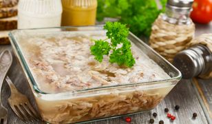 Najdziwniejsze nazwy polskich dań. Sprawdź, czy znasz