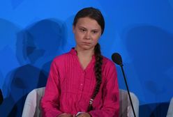 Greta Thunberg krytykuje. Co na to Angela Merkel?