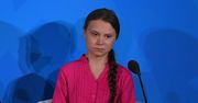 Greta Thunberg krytykuje. Co na to Angela Merkel?