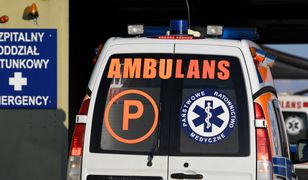 Koronawirus w Polsce. Pięć osób z potwierdzonym zakażeniem. Nowe informacje