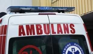 Ognisko epidemii przy jednostce wojskowej. Trzebiatów dezynfekuje osiedla