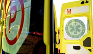 Koronawirus w Polsce? Podejrzenie zarażenia u mieszkanki Olsztyna