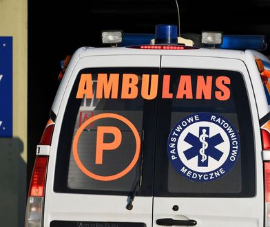 Koronawirus w Polsce. Pięć osób z potwierdzonym zakażeniem. Nowe informacje