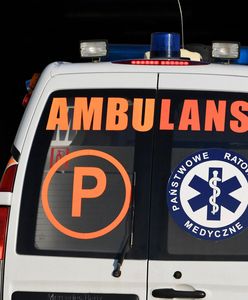 Koronawirus w Polsce. Pięć osób z potwierdzonym zakażeniem. Nowe informacje