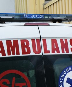 Ognisko epidemii przy jednostce wojskowej. Trzebiatów dezynfekuje osiedla