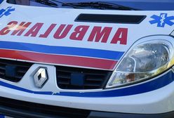 Kierowniczka z krakowskiego pogotowia oskarżona o mobbing. Może trafić za kratki