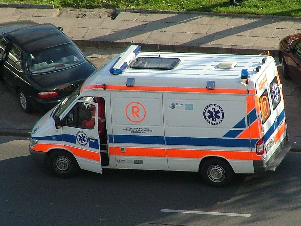 Obraz