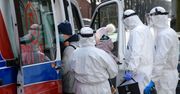 Koronawirus w Polsce. Ministerstwo Zdrowia poinformowało o nowych przypadkach. Jest kolejna ofiara śmiertelna