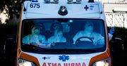 Koronawirus. Najnowsze informacje z Polski i ze świata - relacja na żywo