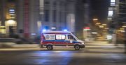 8 gramów powoduje ślepotę. 12 – zabija